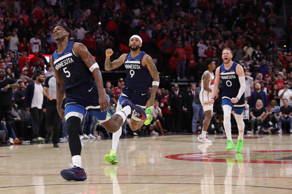 常指的是那 常指的是那