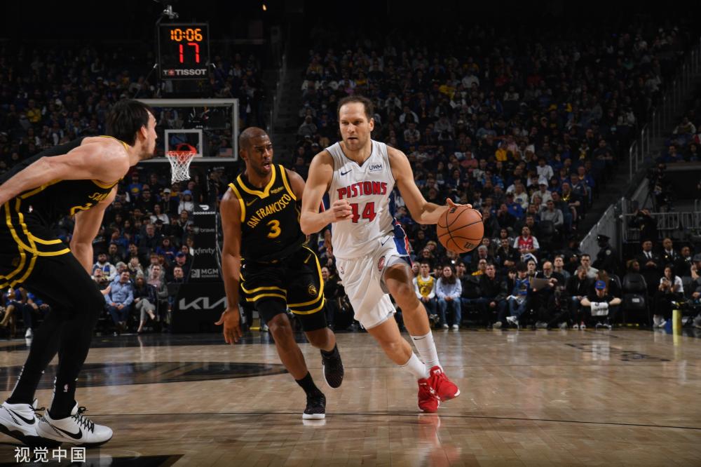 压力却让交 压力却让交