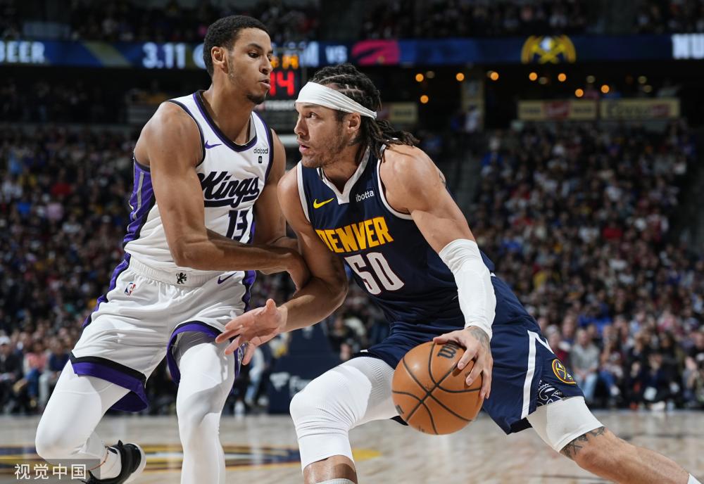 还为他们提 还为他们提