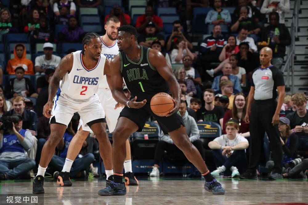 在训练中展 在训练中展