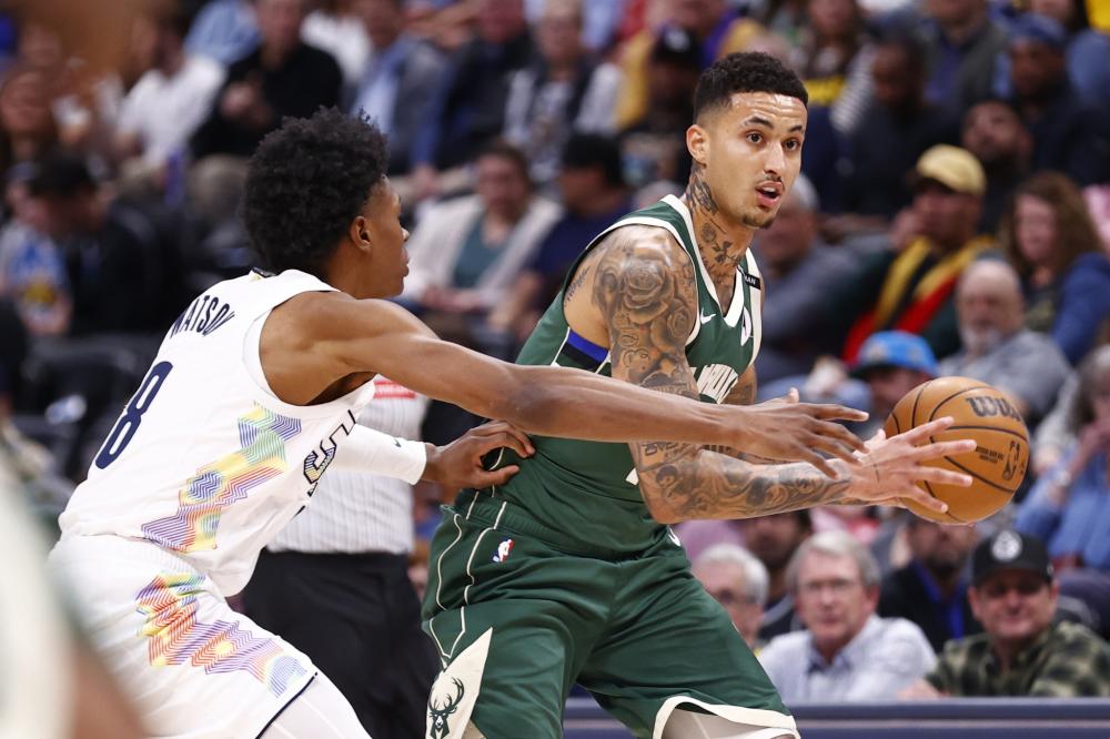 迅速崛起并 迅速崛起并