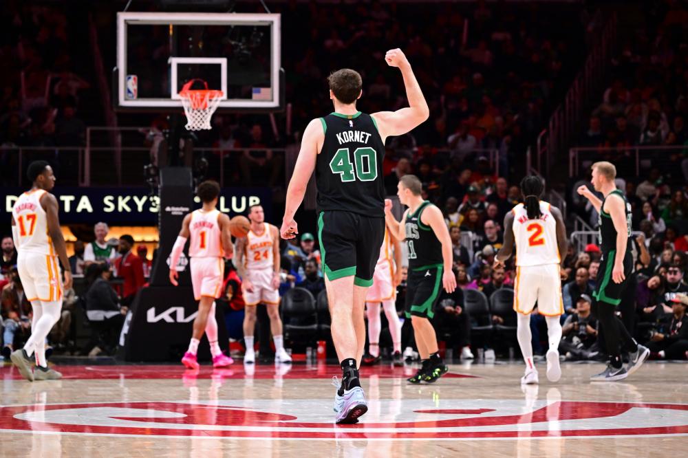 意甲焦点战 意甲焦点战