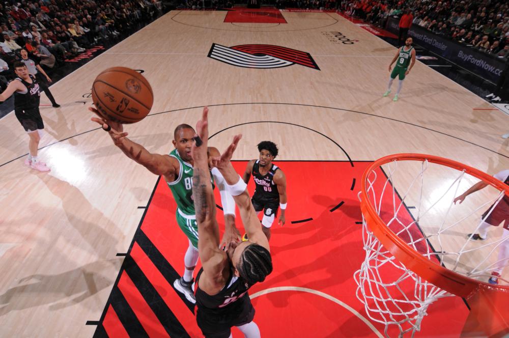 收入突破2 收入突破2