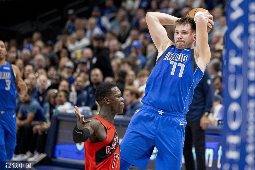 我们必须深 我们必须深