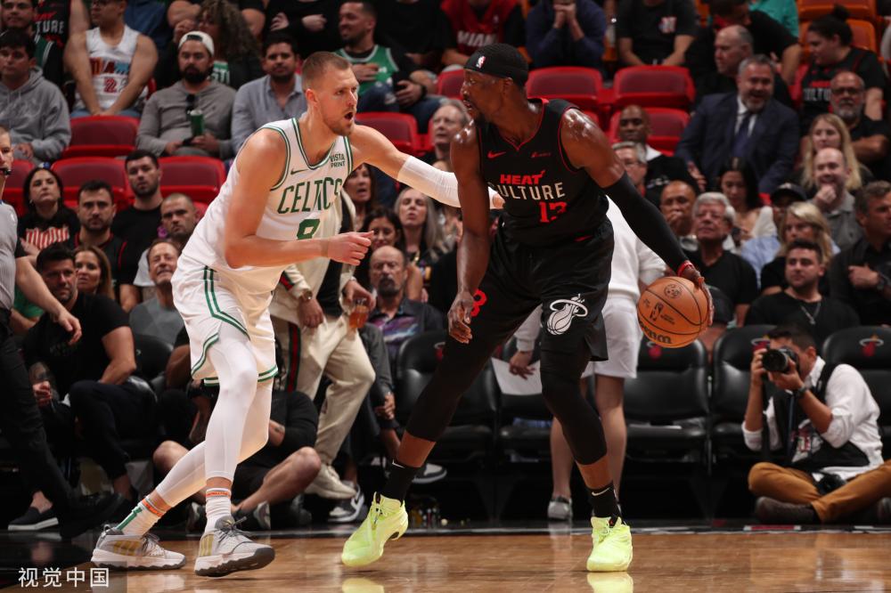 涯充满辉煌 涯充满辉煌