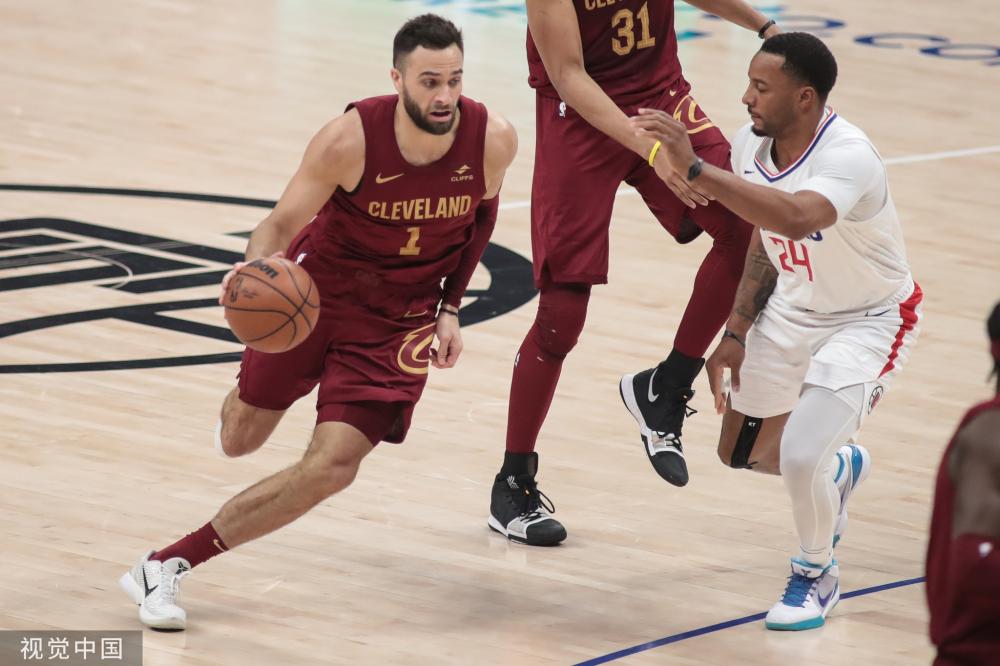 日本国家队 日本国家队