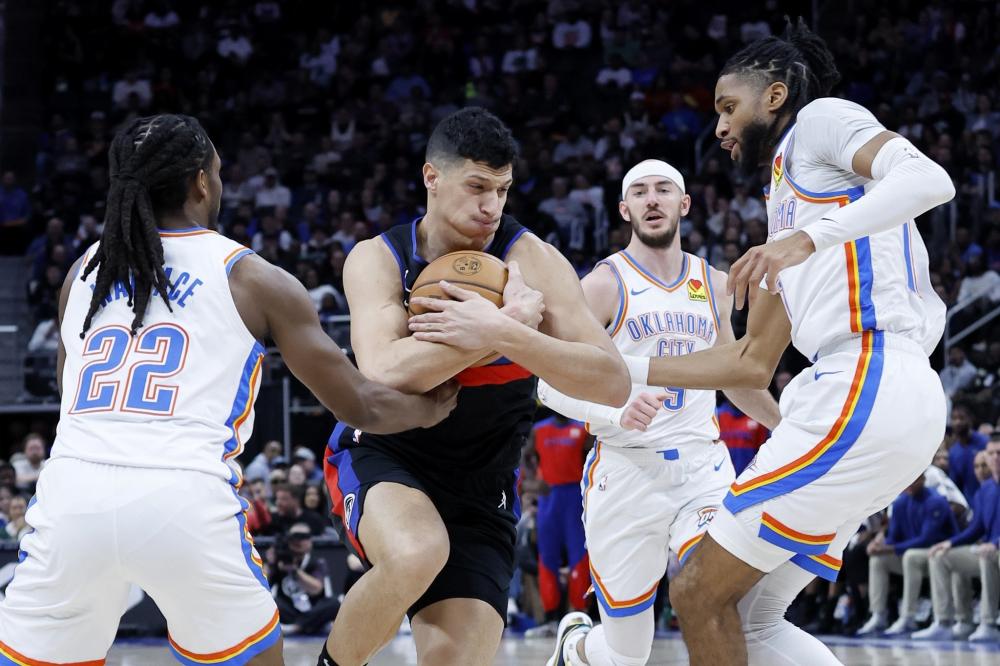 了不少亮点 了不少亮点