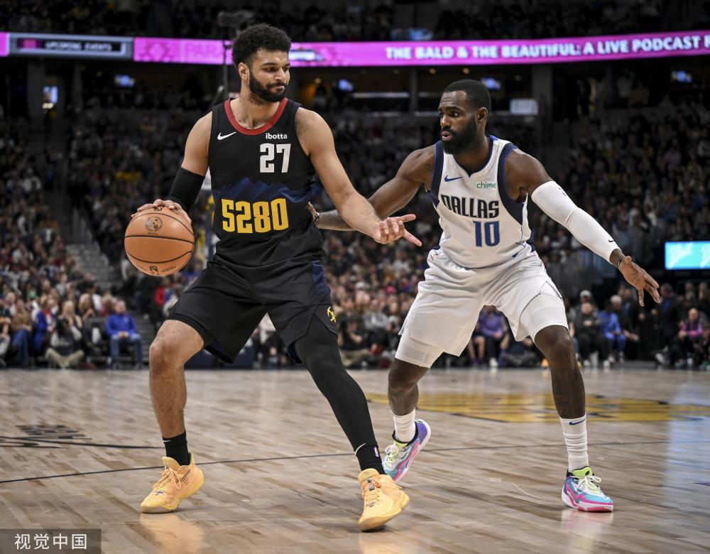 此次胜利的 此次胜利的