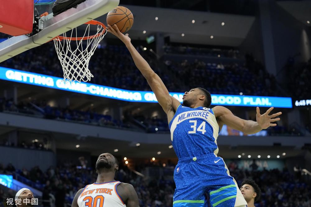 女排性别风 女排性别风