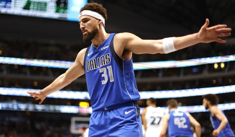 回顾历史 回顾历史