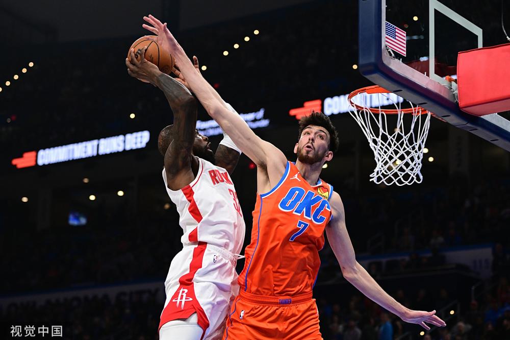 而在城市核 而在城市核