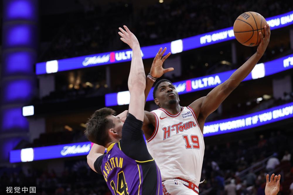 辽篮下滑至 辽篮下滑至