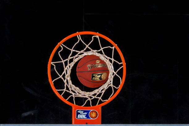 而辽篮排名 而辽篮排名