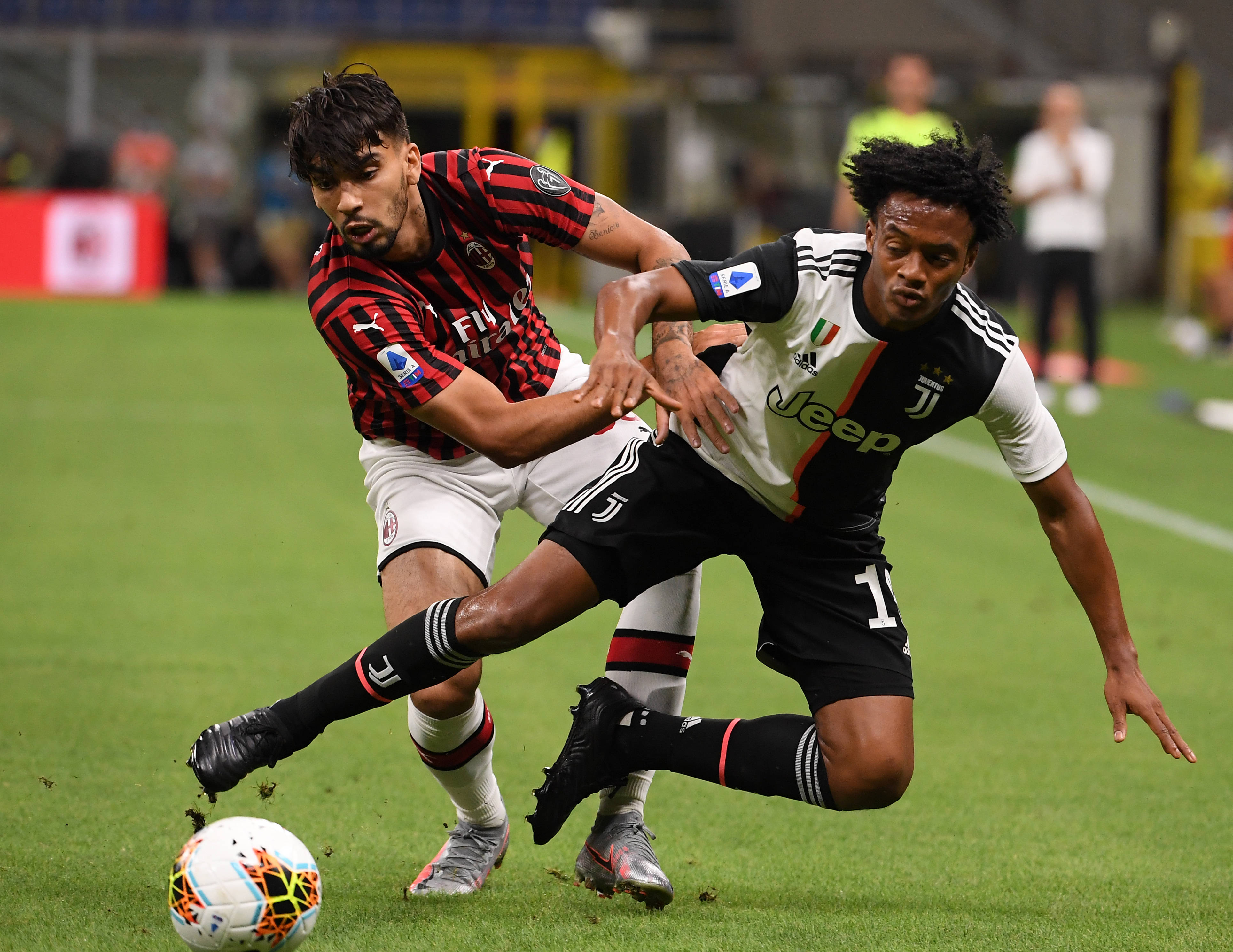 这支往常强 这支往常强