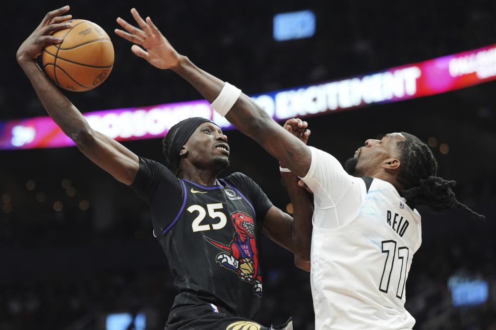 三点战术关 三点战术关