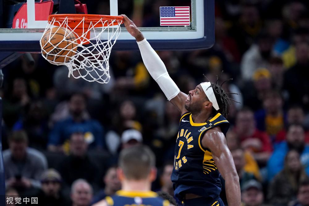 接下来的双 接下来的双