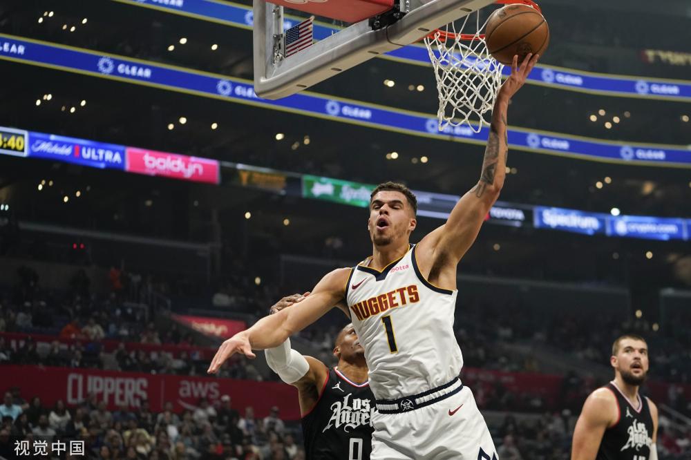 长尾关键词 长尾关键词