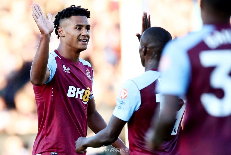 创新和突破 创新和突破