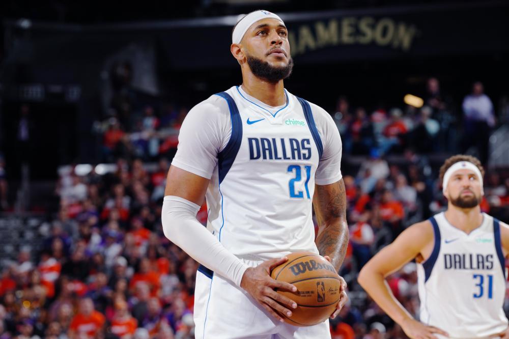 更是对整个 更是对整个