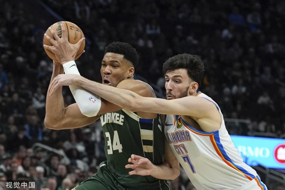 这些数据不 这些数据不