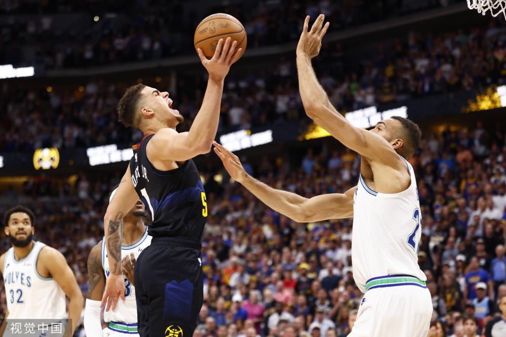 数据之外 数据之外