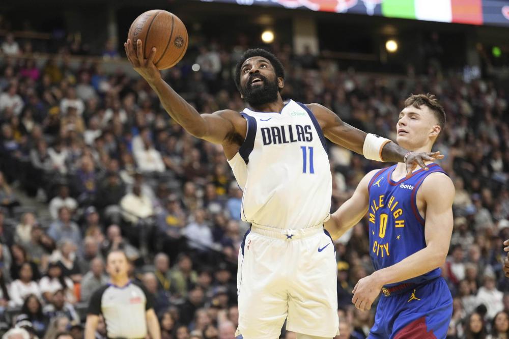 断的努力和 断的努力和