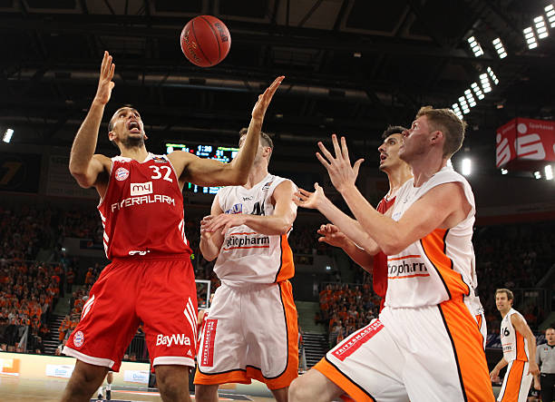 认为是弱旅 认为是弱旅