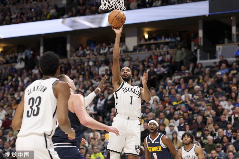 新规红利的 新规红利的