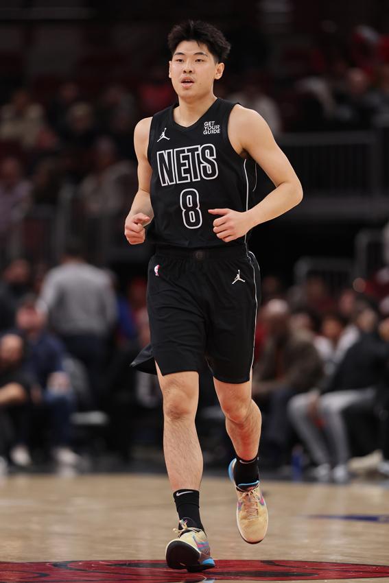 战略有了更 战略有了更