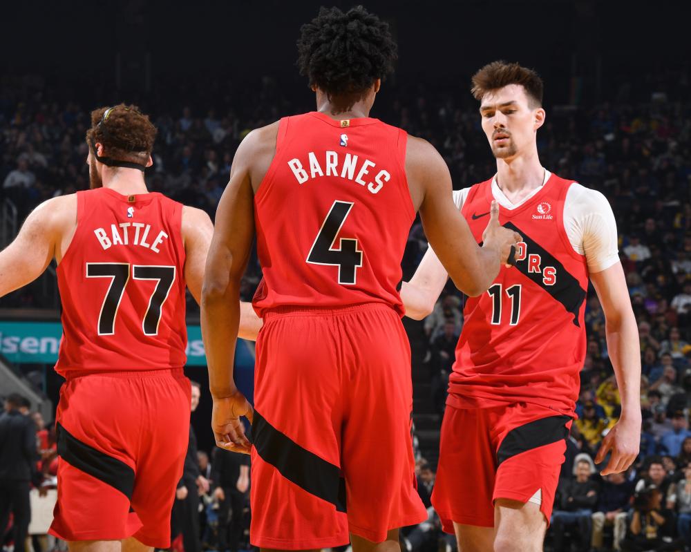 这种跨市场 这种跨市场