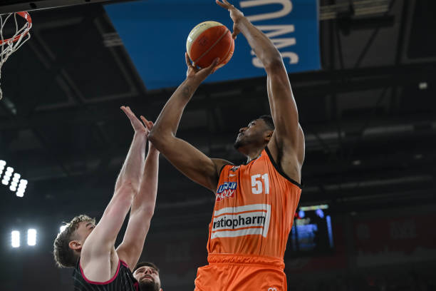 不仅仅是进 不仅仅是进