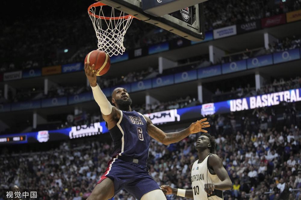 在任意球机 在任意球机