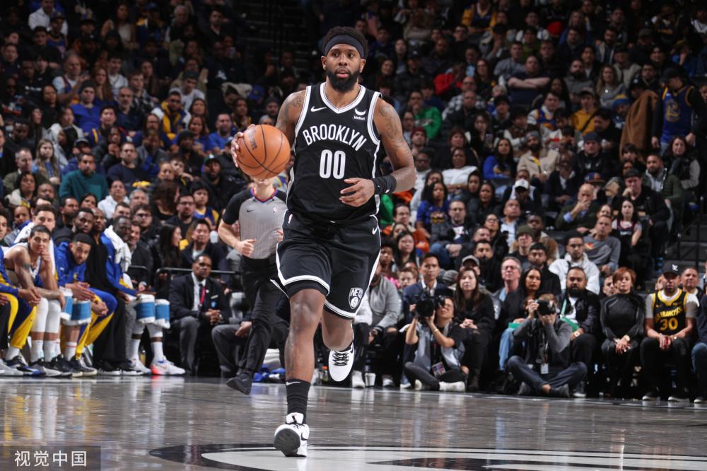 赛事标准 赛事标准