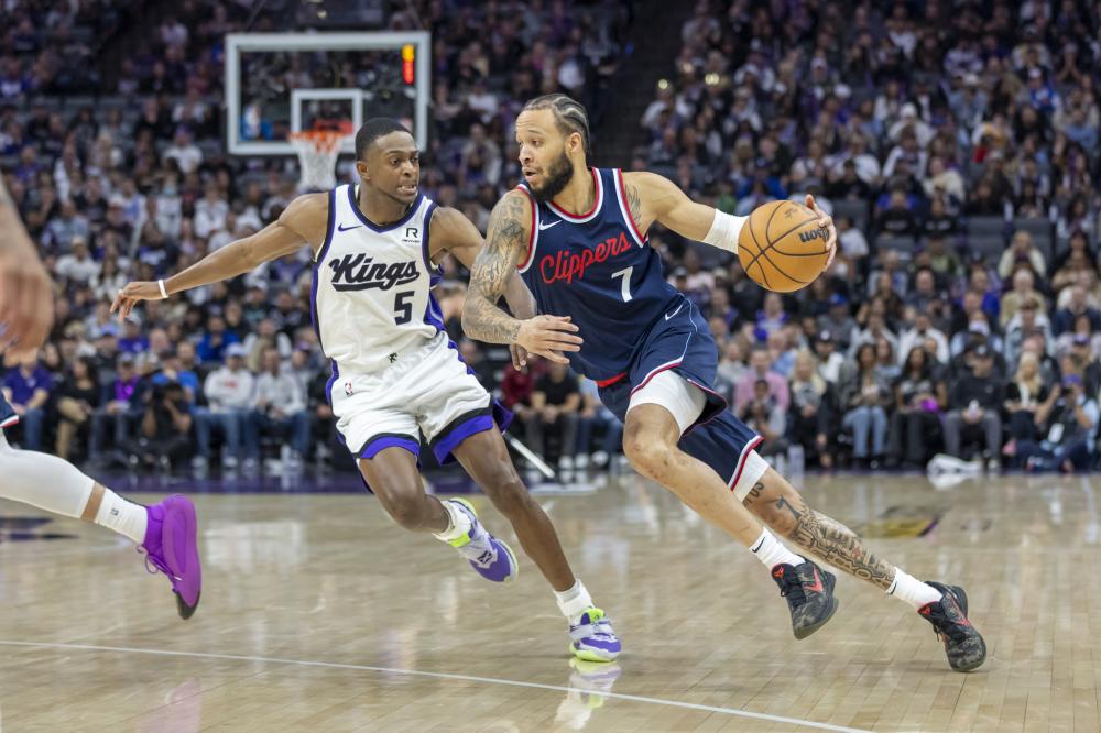 并且勇于迎 并且勇于迎