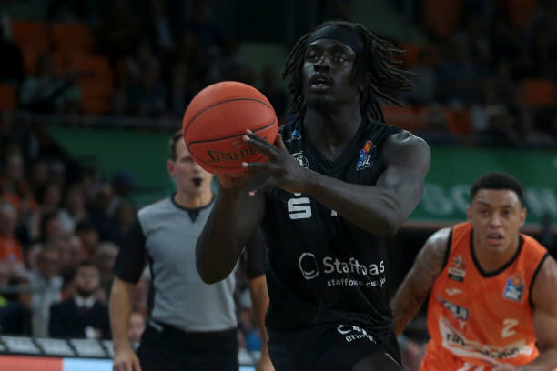 而是成功路 而是成功路