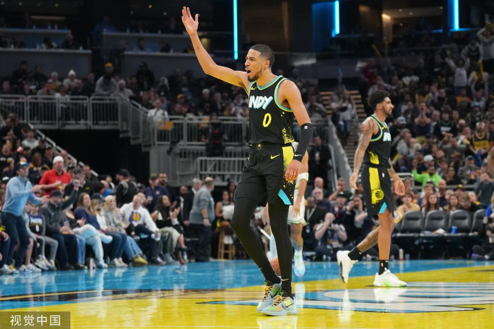 案例分析 案例分析