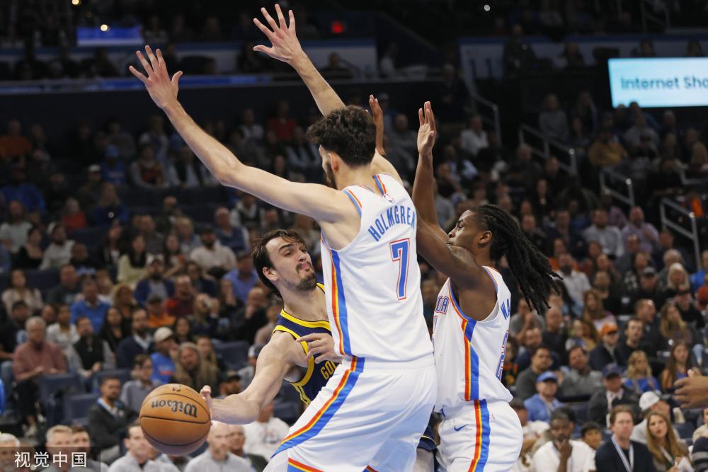 轻易放弃 轻易放弃