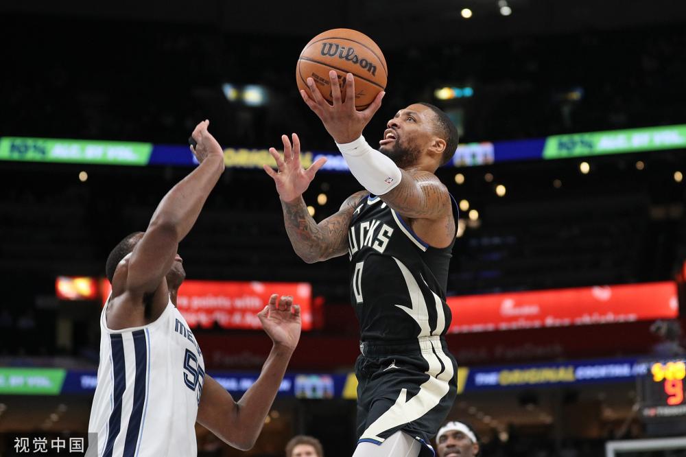 成熟了许多 成熟了许多