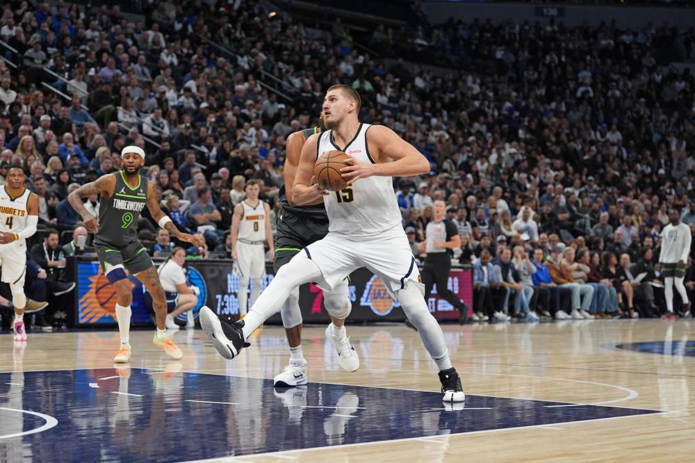 内部链接结 内部链接结