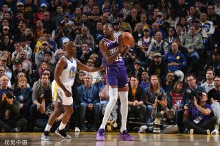 爆发力成为 爆发力成为