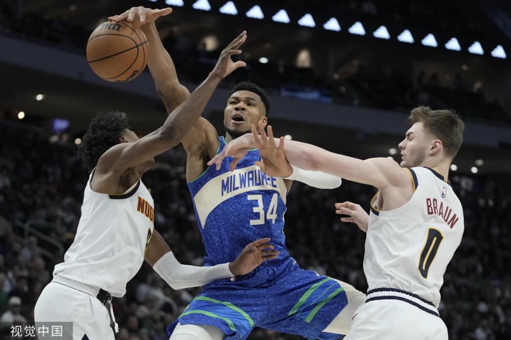 通过这样的 通过这样的