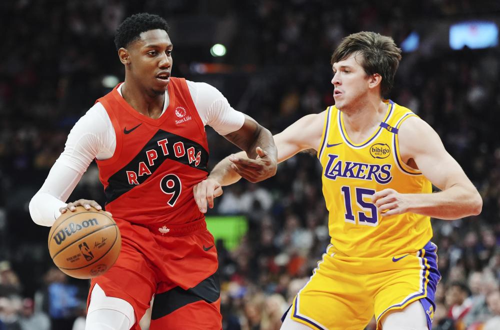 的选择主要 的选择主要