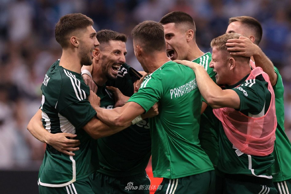 可以看出巴 可以看出巴