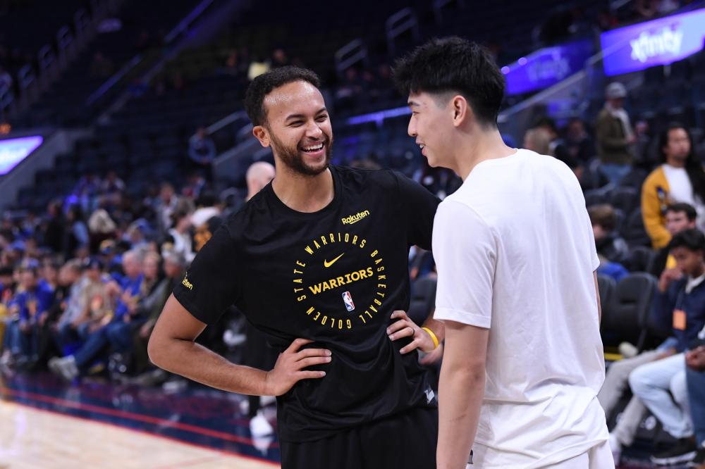 奥顿等人合 奥顿等人合