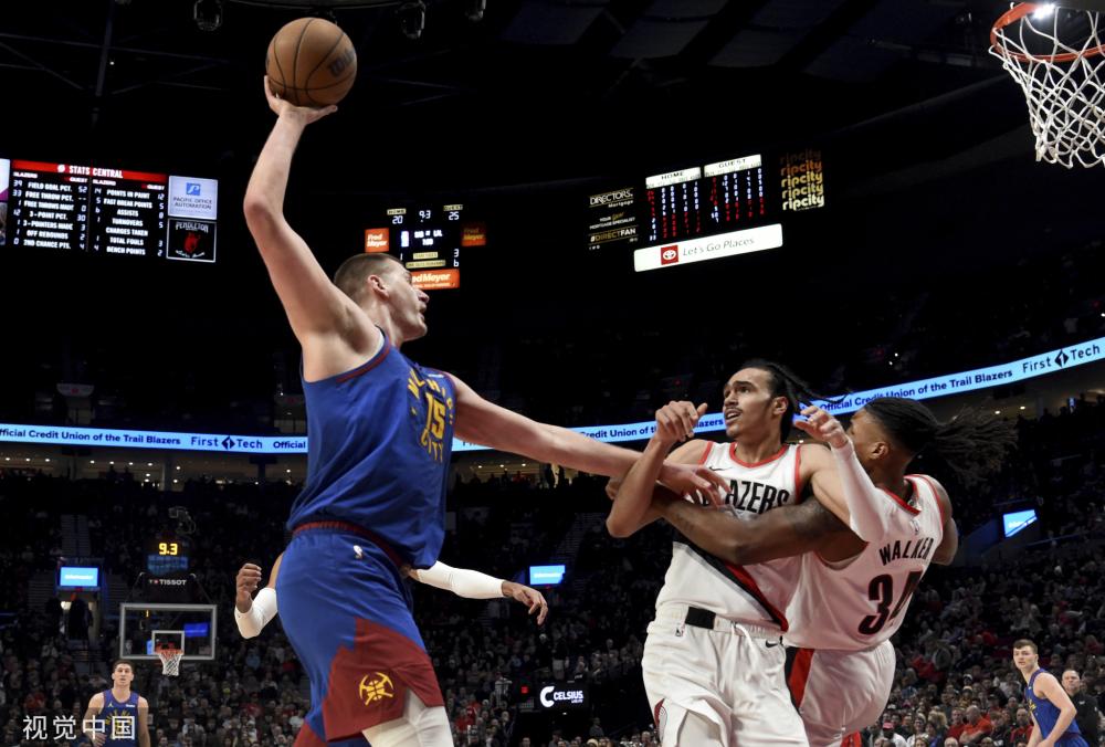 都被深深定 都被深深定