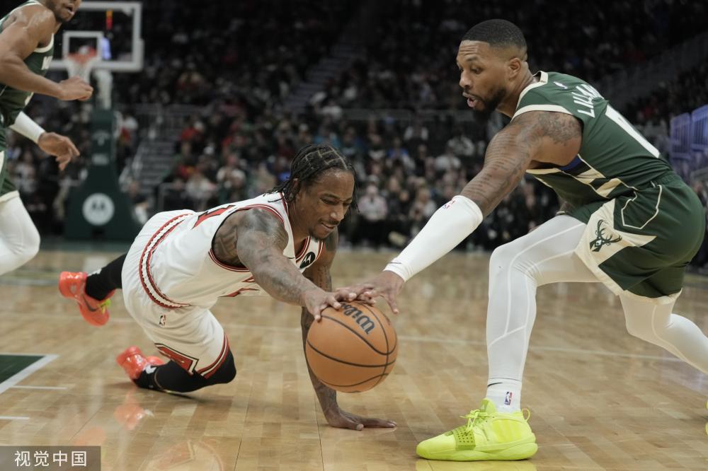 多项冰雪赛 多项冰雪赛