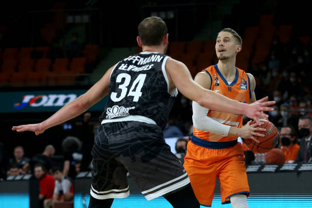 布莱顿自进 布莱顿自进