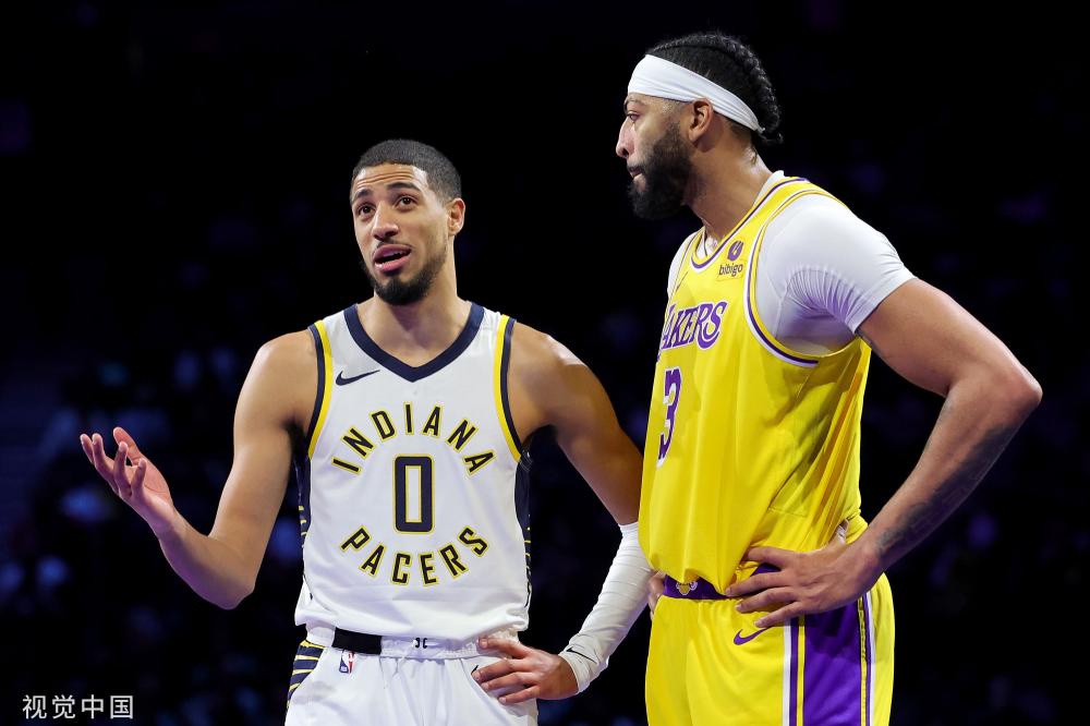 对于豪门俱 对于豪门俱