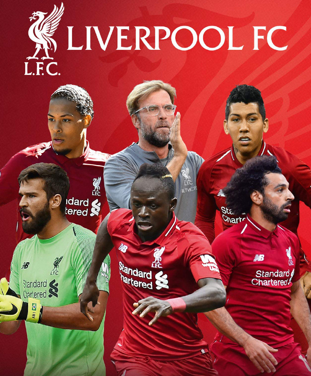 选手都要具 选手都要具