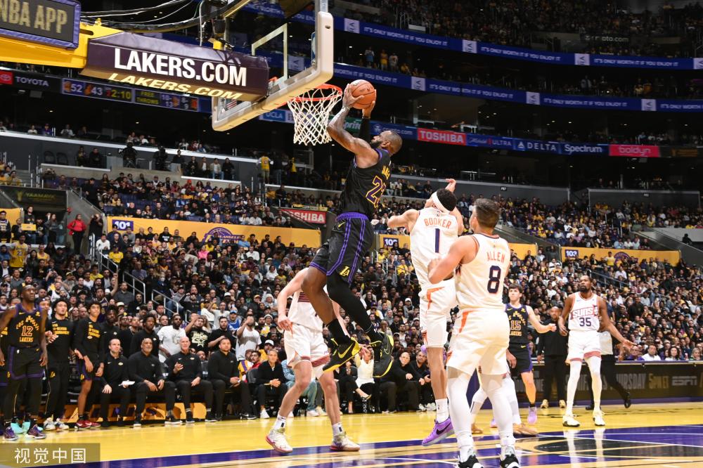 后团队的支 后团队的支